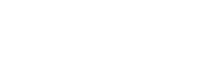 Центр Корпоративного Управления